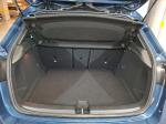 mercedes-benz-classe-a-2022-diesel-2000cc