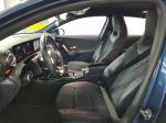 mercedes-benz-classe-a-2022-diesel-2000cc