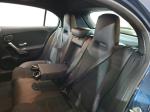 mercedes-benz-classe-a-2022-diesel-2000cc