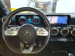 mercedes-benz-classe-a-2022-diesel-2000cc