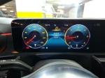 mercedes-benz-classe-a-2022-diesel-2000cc
