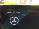 mercedes-benz-classe-a-2022-diesel-2000cc