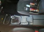 mercedes-benz-classe-a-2022-diesel-2000cc