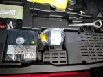 mercedes-benz-classe-a-2022-diesel-2000cc