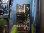 mercedes-benz-classe-a-2022-diesel-2000cc