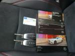 mercedes-benz-classe-a-2022-diesel-2000cc