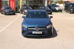 mercedes-benz-classe-a-2022-diesel-2000cc