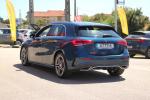 mercedes-benz-classe-a-2022-diesel-2000cc