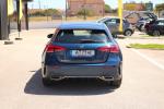 mercedes-benz-classe-a-2022-diesel-2000cc