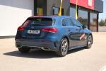 mercedes-benz-classe-a-2022-diesel-2000cc