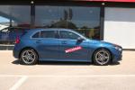mercedes-benz-classe-a-2022-diesel-2000cc
