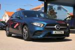 mercedes-benz-classe-a-2022-diesel-2000cc
