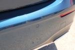 mercedes-benz-classe-a-2022-diesel-2000cc