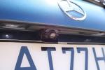 mercedes-benz-classe-a-2022-diesel-2000cc