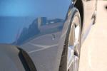 mercedes-benz-classe-a-2022-diesel-2000cc