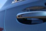 mercedes-benz-classe-a-2022-diesel-2000cc