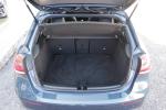 mercedes-benz-classe-a-2022-diesel-2000cc