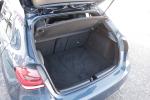 mercedes-benz-classe-a-2022-diesel-2000cc