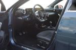 mercedes-benz-classe-a-2022-diesel-2000cc