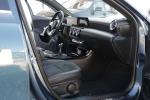 mercedes-benz-classe-a-2022-diesel-2000cc