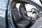 mercedes-benz-classe-a-2022-diesel-2000cc