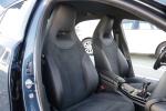 mercedes-benz-classe-a-2022-diesel-2000cc