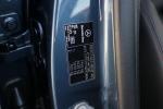 mercedes-benz-classe-a-2022-diesel-2000cc