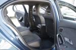 mercedes-benz-classe-a-2022-diesel-2000cc