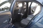 mercedes-benz-classe-a-2022-diesel-2000cc