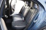 mercedes-benz-classe-a-2022-diesel-2000cc