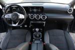 mercedes-benz-classe-a-2022-diesel-2000cc