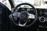 mercedes-benz-classe-a-2022-diesel-2000cc