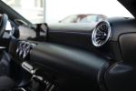 mercedes-benz-classe-a-2022-diesel-2000cc