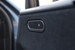 mercedes-benz-classe-a-2022-diesel-2000cc