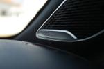 mercedes-benz-classe-a-2022-diesel-2000cc