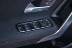 mercedes-benz-classe-a-2022-diesel-2000cc