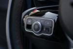 mercedes-benz-classe-a-2022-diesel-2000cc
