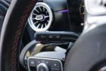 mercedes-benz-classe-a-2022-diesel-2000cc