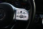 mercedes-benz-classe-a-2022-diesel-2000cc