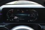 mercedes-benz-classe-a-2022-diesel-2000cc