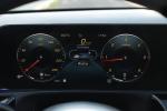 mercedes-benz-classe-a-2022-diesel-2000cc