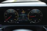 mercedes-benz-classe-a-2022-diesel-2000cc