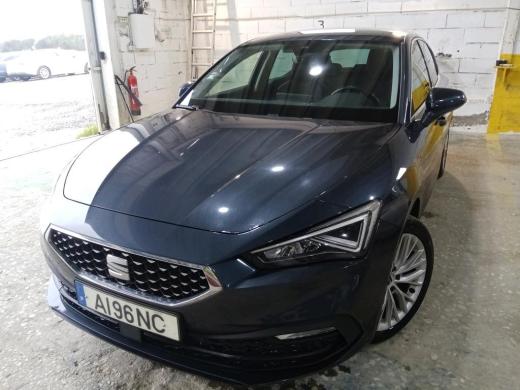 seat-leon-2021-hibrido-1400cc