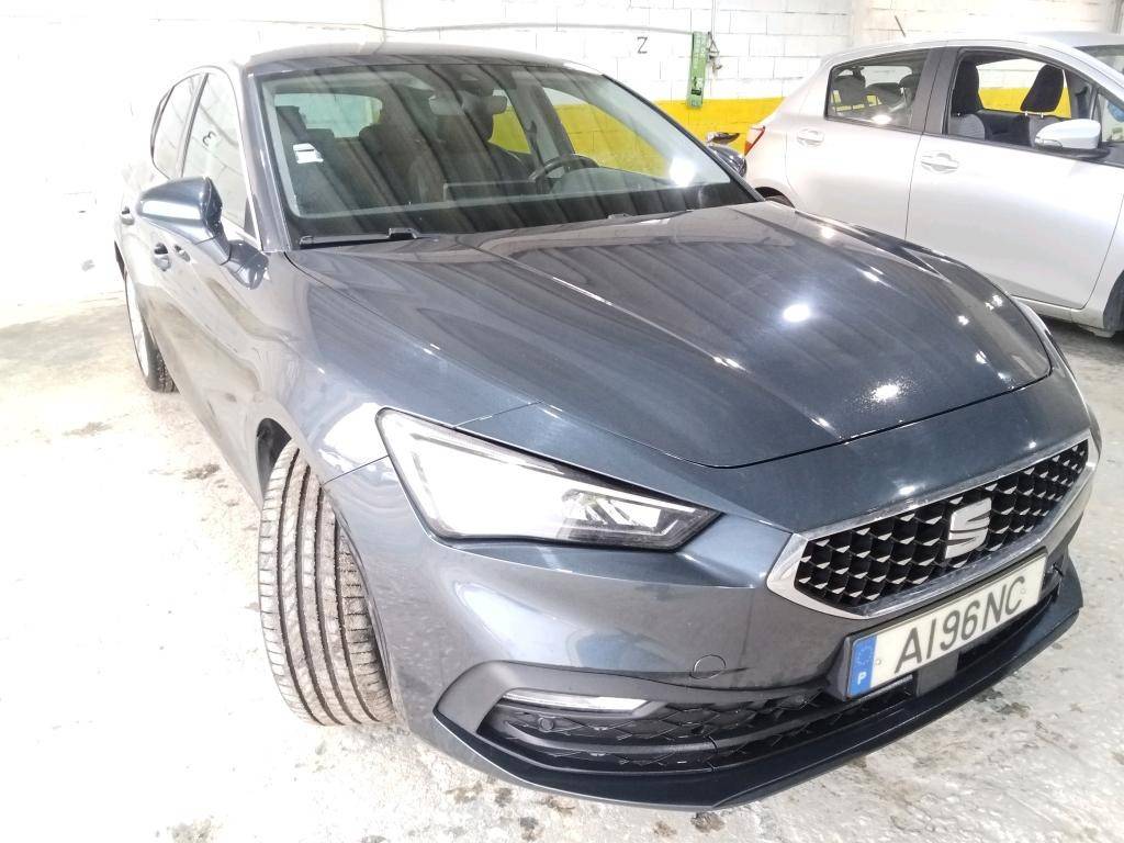 seat-leon-2021-hibrido-1400cc