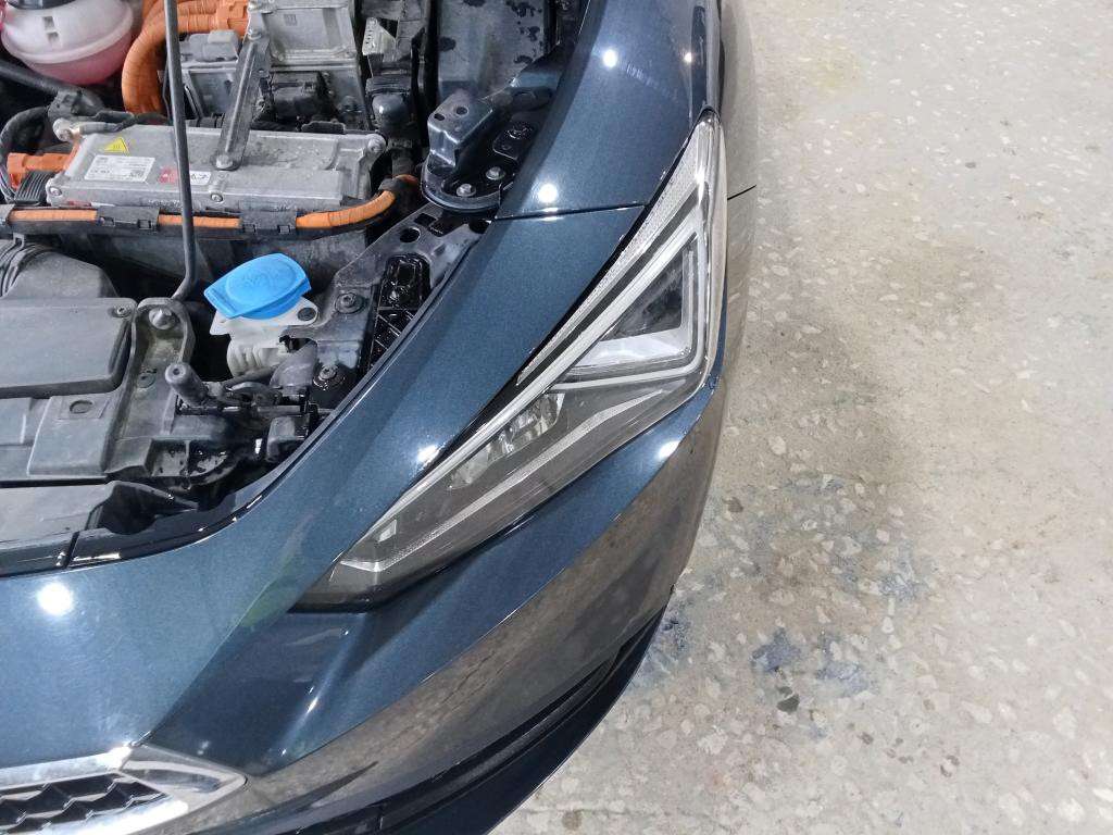 seat-leon-2021-hibrido-1400cc