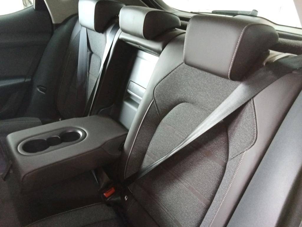 seat-leon-2021-hibrido-1400cc