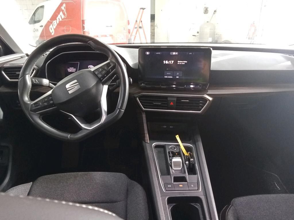 seat-leon-2021-hibrido-1400cc