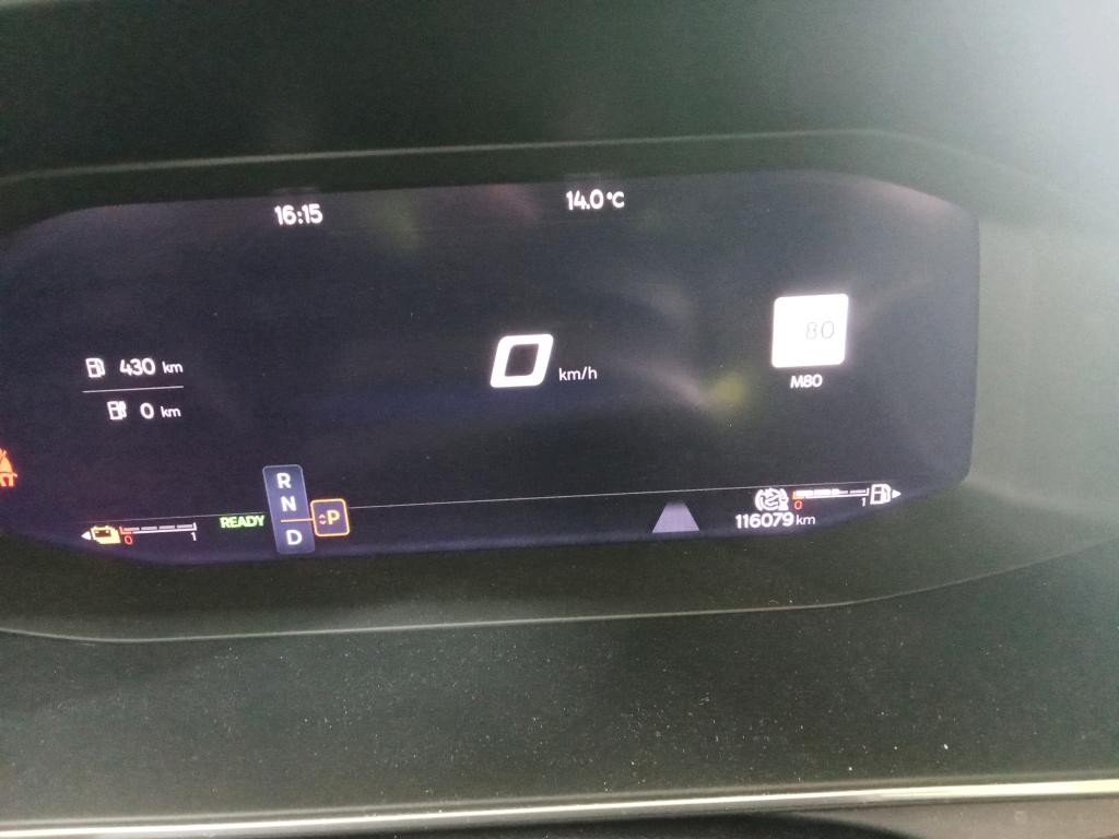 seat-leon-2021-hibrido-1400cc