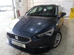 seat-leon-2021-hibrido-1400cc