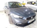 seat-leon-2021-hibrido-1400cc